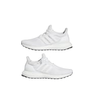 adidas Kadın  Spor Ayakkabı HQ4207