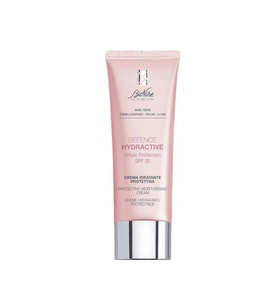 Bionike Defence Hydractive Urban Protection SPF30 40 Ml