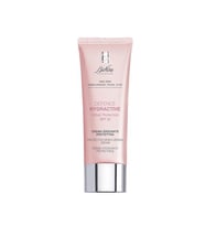 Bionike Defence Hydractive Urban Protection SPF30 40 Ml