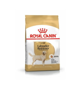 Royal Canin Labrador Retriever Irk Köpek Maması 12 Kg