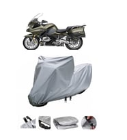 Yeni Bmw R 1250 RT   Motosiklet Brandası ARKA ÇANTA UYUMSUZ BRANDA