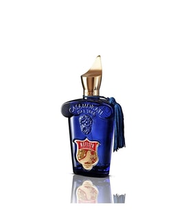 Xerjoff – Casamorati Mephisto – 100 ML – EDP - Unisex parfümü