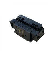 Canon CANON QY6-0091 BASKI KAFASI