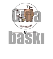 Yenilebilir Şeker Kağıt Sevgili Panda Temalı Pasta Süsleme