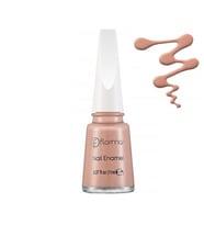 Flormar Oje No:509