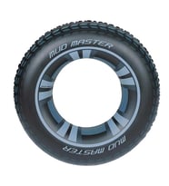 Bestway Şişme Deniz Simidi 36016