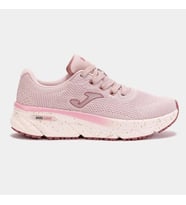 Joma Atreyu Lady CATRLW2525 Kadın Günlük Spor Ayakkabı - Uçuk Pembe