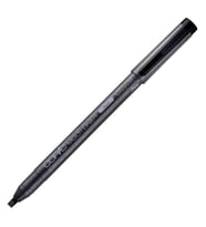 Copic Multiliner Classic Kalem Brush M Siyah 22 075 07