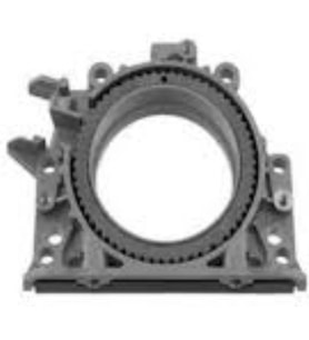 AUDI VW Amarok 2010-2016 GOLF5-6 2004-2012 2005- passat B6B7 2007-2014 Tiguan Flansli Krank Kecesi A