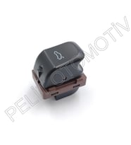 Audi Q5 Bagaj Açma Düğmesi 8K0959831A