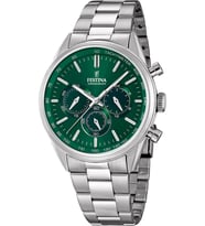 Festina F16820-R