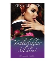 Yanlışlıklar Silsilesi