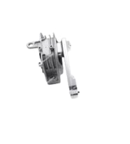 Motor Takozu– 5Q0199262CP-Wısco - Volkswagen Golf7 Tfsı 1.2 1.4 1.8 2.0 13 Ve Sonrası Uyumlu
