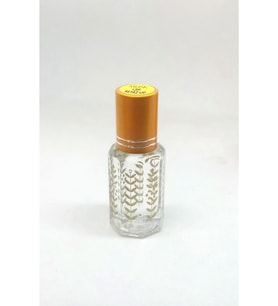 beyaz ud esansı 3 ml 12 adet
