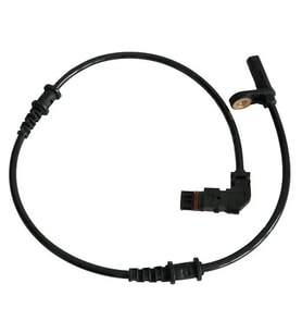 BOSCH 0986594543 ABS Sensoru On A2035400417