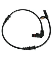 BOSCH 0986594543 ABS Sensoru On A2035400417