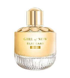 Elie Saab Girl of Now Shine EDP 50 ml Kadın Parfümü