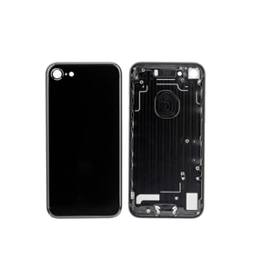iPhone 7G Boş Kasa (Siyah)
