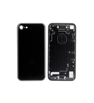 iPhone 7G Boş Kasa (Siyah)