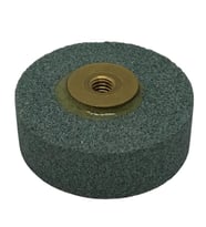 Yuvarlak Kesim Motor Bileme Taşı / S-150