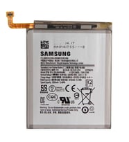 Tkgz Samsung Galaxy M40 Uyumlu Pil Sıfır - Servis