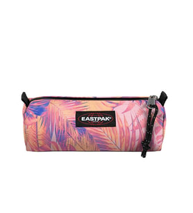 Eastpak BENCHMARK SINGLE Kalem Kutusu EK000372B0P1 Pembe