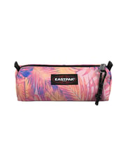 Eastpak BENCHMARK SINGLE Kalem Kutusu EK000372B0P1 Pembe