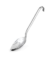 Süzgeçli Servis Kaşığı 43 cm