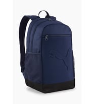 Puma Buzz Unisex Sırt Çantası