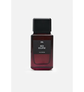 ZARA RED ECLIPSE EDP 100 ML (3,4 FL. OZ) (İNDİRİMSEHRİ