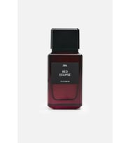 ZARA RED ECLIPSE EDP 100 ML (3,4 FL. OZ)  (İNDİRİMSEHRİ