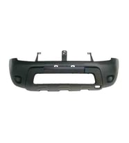 DACIA DUSTER ÖN TAMPON ASTARLI 09- DAC07DU001P 620220025R
