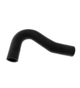 Radyator Hortumu-357121051 Metpart-Volkswagen Golf2 Jetta Passat Toledo Uyumlu
