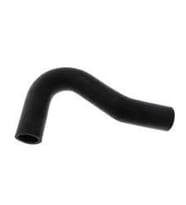Radyator Hortumu-357121051 Metpart-Volkswagen Golf2 Jetta Passat Toledo Uyumlu