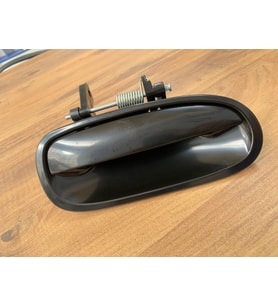 CIVIC ARKA DIŞ SAĞ YOLCU DIŞ KAPI KOLU 1996-1997-1998-1999-2000 72640-S04-003