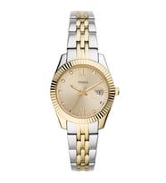 Fossil FES4949 Kadın Kol Saati