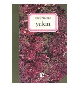 Yakın