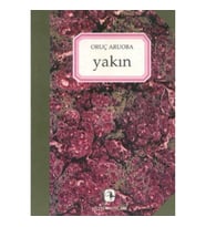Yakın