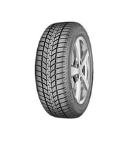 Sava Eskimo SUV 2 255/55R18 109H XL M+S 3PMSF 4x4 Kış Lastiği (Üretim Yılı:2024)