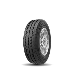 195/70 R15 C 8PR Full Power PT825 Yaz Lastiği 2026