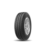 195/70 R15 C 8PR Full Power PT825 Yaz Lastiği 2026
