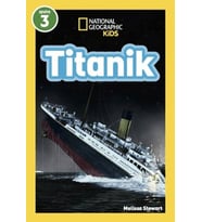 Kids - Titanik