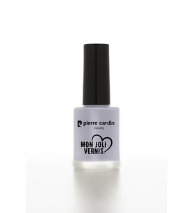 Pierre Cardin Mon Joli Vernis-141 (Çok Renkli)