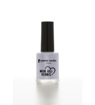 Pierre Cardin Mon Joli Vernis-141 (Çok Renkli)