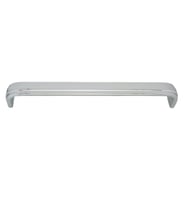 Trend Çift Renk 192 mm Kulp ( 10 ADET ) (Bej)