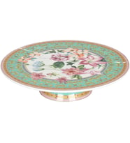 Camellia Bone Kek Standı 27 cm