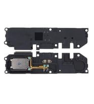 Xiaomi Redmi 12C Buzzer Hoparlör 22120RN86G, 22120RN86I, 22126RN91Y, 2212ARNC4L