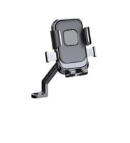 Telefon Tutucu Ayna Bağlantılı Rbk-Zp0050