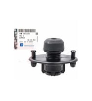 Opel Astra H Bagaj Kapak Ayar Takozu GM Marka 13212251