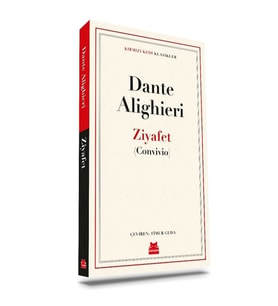 Ziyafet